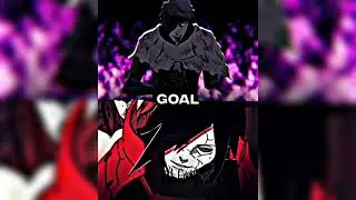 Madara vs Aizen | Better Antagonist