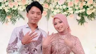 NERIMO LEMANG/TUNANGAN  ADAT SERAWAI SELUMA VIOLIN & JOVAN FALI