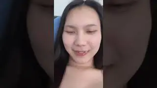 🔴🔴Mindmii Lovely girl New live 