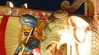 Tomari Cholar Pothe #banglagan #banglagana #jalsha #2023durgapuja