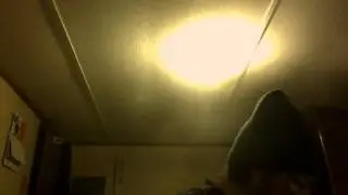 DON'T LEAVE ME ALL ALONE FOR CHRISTMAS