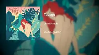 Charlotte Fever - Gang Naturiste [AUDIO]