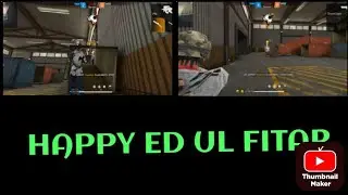 Desert eagle+ Ump + P90 op hedshot lone wolf full gameplay highlight