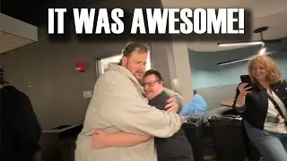 MEETING JELLY ROLL RECAP: BBP Ep. 68