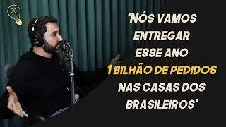 A estratégia de atendimento do IFood e seus cupons