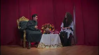 حي في باريس - ببلاش