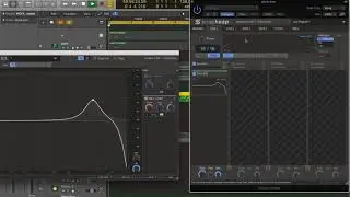 kiloHearts Snap Heap, do u need Bitwig anyway ?