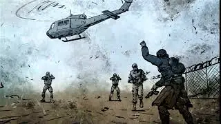 Deadlight Lets Play Part 9