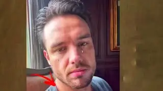 Liam Payne Last Video An Hour Before His Death, The Warning Signs We missed 😭😭