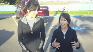 MAH09075.MP4