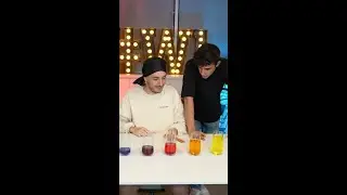 Bu olayda bu kadar nasıl iyiyim? 
