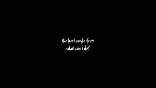 (fanfic edit) 