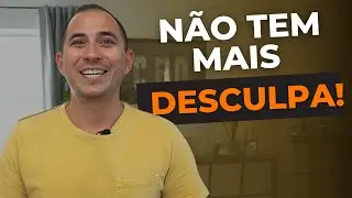 06 FORMAS DIFERENTES DE VENDER NA AMAZON - CONEÇA TODAS AS MODALIDADES DE VENDA
