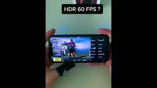 iphone xs pubg test | iPhone XS BGMI Mobile Gaming Review in 2023 