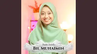 Bil Muhaimin