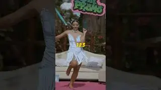 #salsa #salsadance
