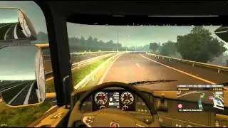 Euro Truck Simulator 2 07 05 2016 15 33 05