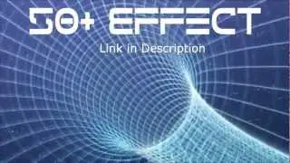 Pack 50+ Effect Sony Vegas & After Effect / FREE DOWNLOAD