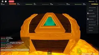 getting sp oh