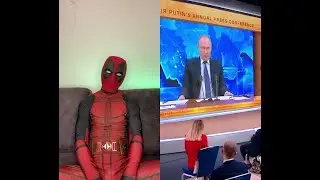 186. SPIDER MAN || дуэт с ershovich ☝️ауф #short