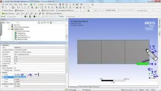 Simulation MOOC: 2D Conduction HW Comments