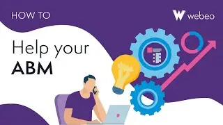 Webeo:Futures - How can industry segmentation help your ABM process