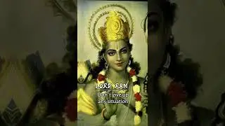 What Hinduism teaches Us 