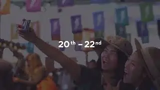 Persistent Systems at Dreamforce 2022