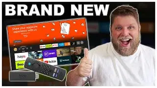 Everything You Need To Know On A Firestick...