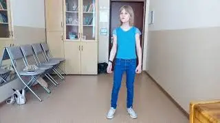 Песнь о соколе. Максим Горький. Начало. Настя Зайцева.