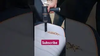 Car cleaner gadgets#shorts