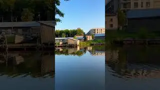 Сестрорецк