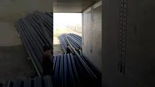 Турба түсірібатырк 2020