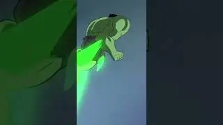 ХАЛК КРУШИТ САЙТАМУ 😰😱‼️ 
