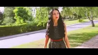 Matej Baltić - Sa mnom budi (OFFICIAL VIDEO)