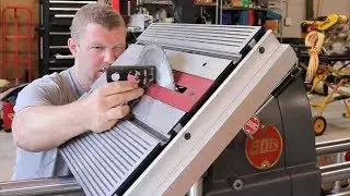 After Today You Can BUILD A PIANO With This Thing!