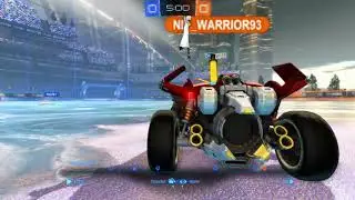 blue555 4 goal games