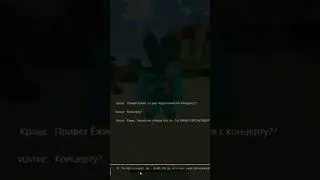 СМЕШАРИКИ в МАЙНКРАФТ #смешарики #minecraft #сборка #прохождениекарты #моды #словопацана #чушпаны