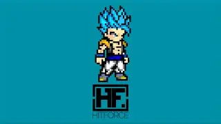 [FREE] Flute Type Beat 