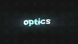 The BEST Edited by ident made on MOBILE! 🤩 Alight motion ident!