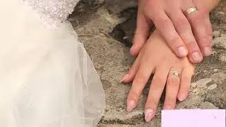 Видео lovestory