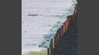 Break The Illusion