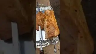 Первый день отпуска!!!