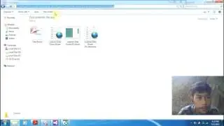 VISUAL STUDIO (Laporan)