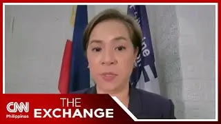 Achieving gender equality in PH | The Exchange