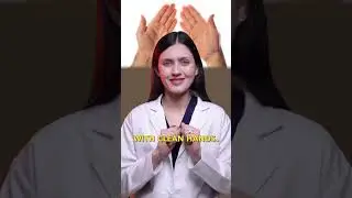 Tiny bumps after waxing? | Dr. Sarin |