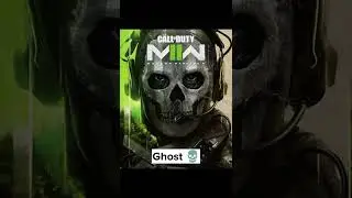 ОНИ ВЕРНУЛИСЬ 😍 II ОТГ-141 II Task-Force-141 II Modern Warfare 2
