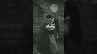 kissing romantic love story #Short
