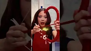 Original vs Remix of Confess Your Love ❤️🔥