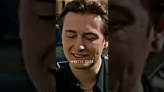 Саша Белый: Государство это мы ! 